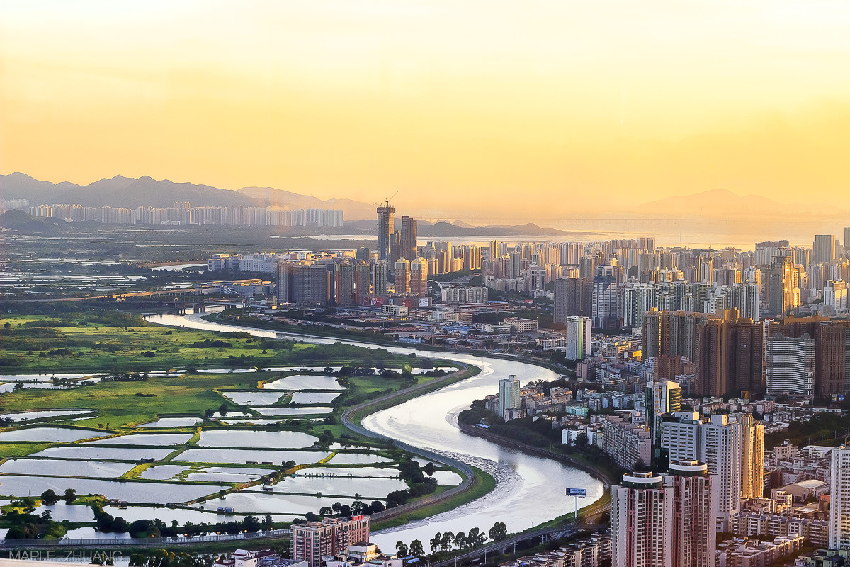 94f26637b1a47f7342b09a32dd60aa1e